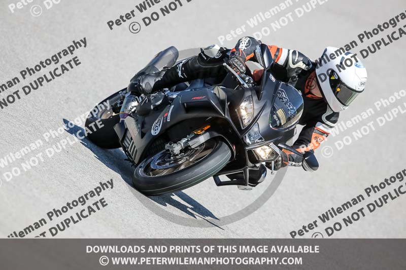 enduro digital images;event digital images;eventdigitalimages;no limits trackdays;park motor;park motor no limits trackday;park motor photographs;park motor trackday photographs;peter wileman photography;racing digital images;trackday digital images;trackday photos
